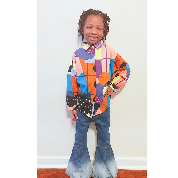 Geo - Picture 3 of 7